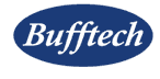 Bufftech Brochure